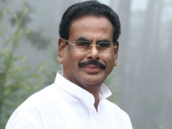உறுப்பு மாற்று அறுவை சிகிச்சை
