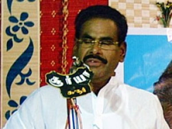 மக்கள் தொடர்பு துறை