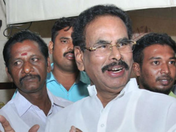 பிரிவின் விதை