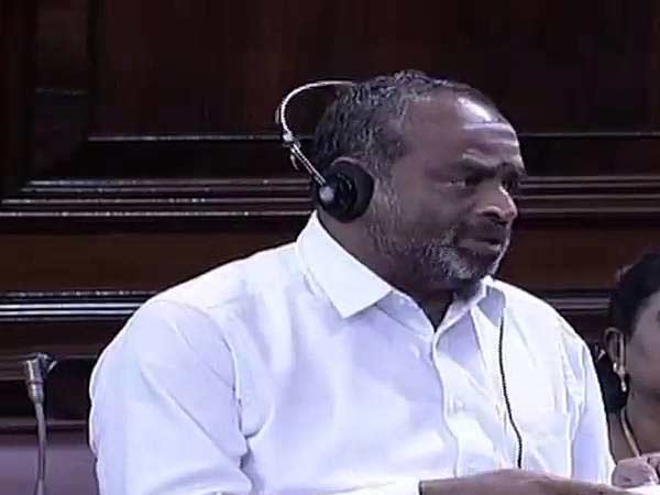 Is MPs suicide threat a smart move of ADMK? Is MPs suicide threat a smart move of ADMK?