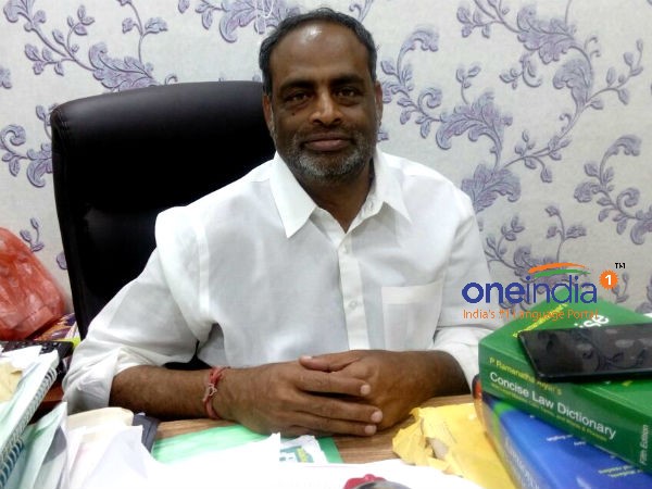 இன்னும் நடக்கலியே