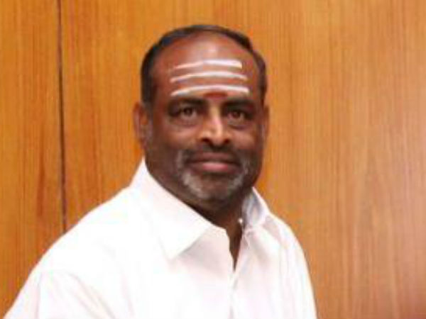 பக்க விளைவுகள்