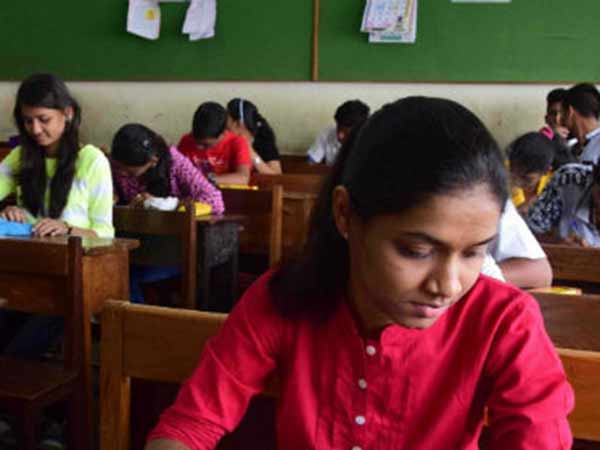 CBSE extended the time to apply for NEET exams upto March 12 CBSE extended the time to apply for NEET exams upto March 12