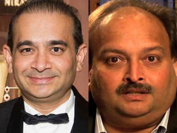 2000 Persons lose Jobs Due to Nirav Modi PNB Fraud 2000 Persons lose Jobs Due to Nirav Modi PNB Fraud
