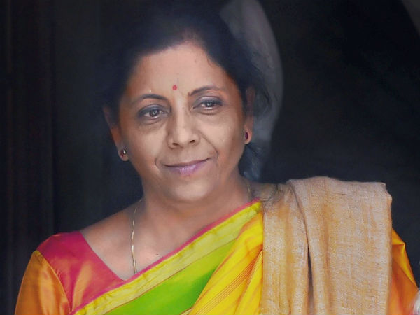 1984 சீக்கியர் வன்முறை