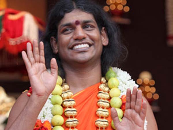 அரசு அறிக்கை தரவேண்டும்