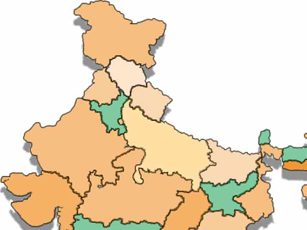 இந்தியர்களாக கருதுவது இல்லை