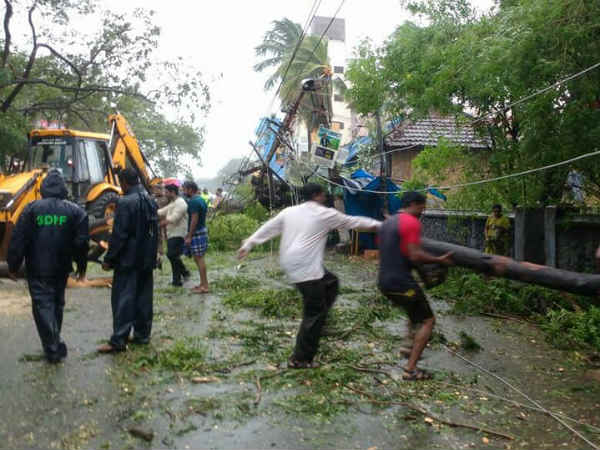 ஏறெடுத்து பார்க்கவில்லை