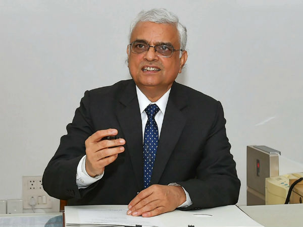 திடீர் ரத்து