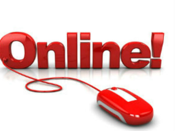 Online scams continue Online scams continue