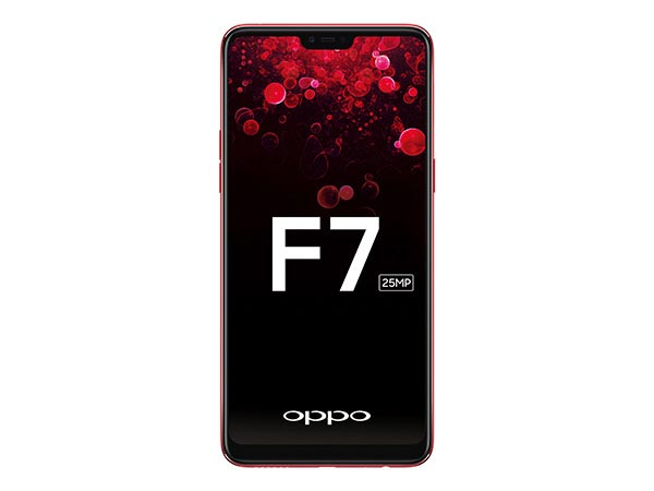OPPOs Journey Towards Redefining Selfies In Smartphones OPPOs Journey Towards Redefining Selfies In Smartphones