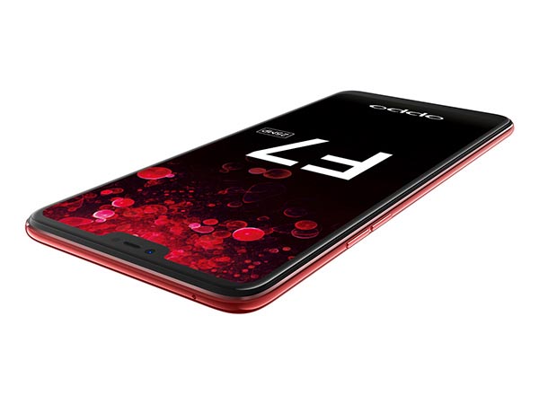 OPPOs Journey Towards Redefining Selfies In Smartphones OPPOs Journey Towards Redefining Selfies In Smartphones
