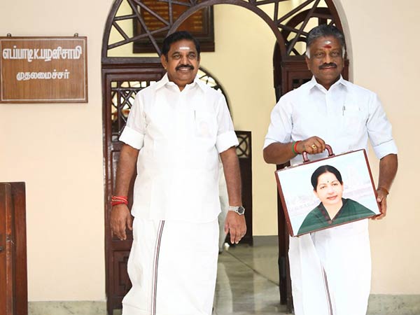 கடன் வட்டி