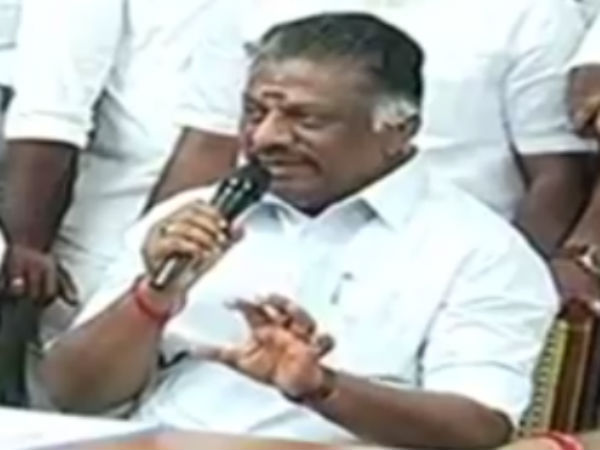 எச்.ராஜா பல்டி விசாரிக்கப்படும்