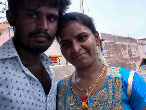 20 சவரன் நகை