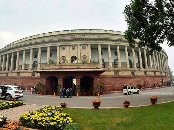 16 states Rajya Sabha election completed 16 states Rajya Sabha election completed