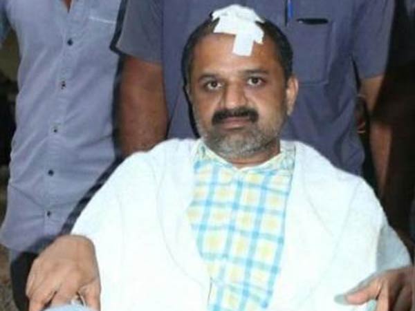 தீர்ப்பை மாற்ற வேண்டுமா?