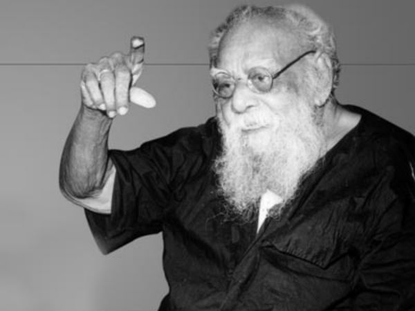 ஆதரவு தெரிவிக்கவில்லை