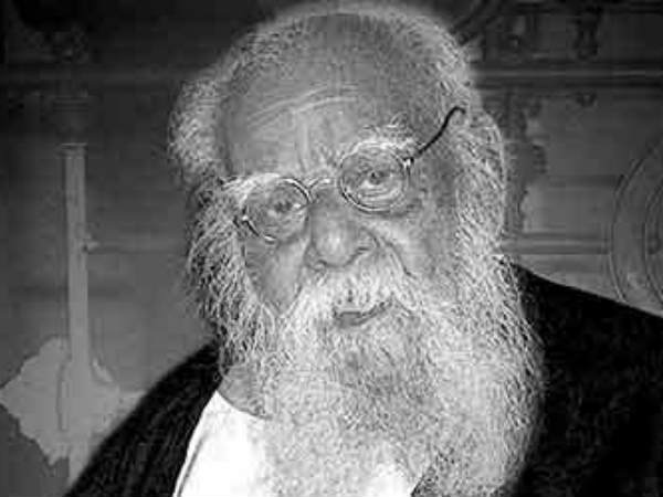 poem on periyar poem on periyar