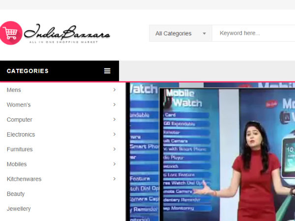 E commerce company needs dealers E commerce company needs dealers