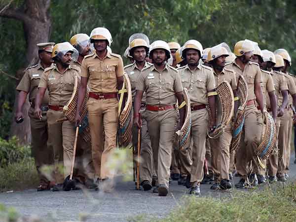 கவுன்சலிங்