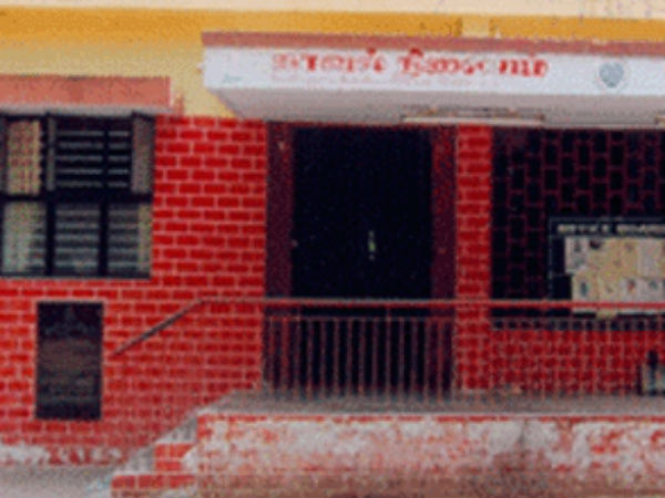 shortage of inspectors at thoothukudi district police stations shortage of inspectors at thoothukudi district police stations