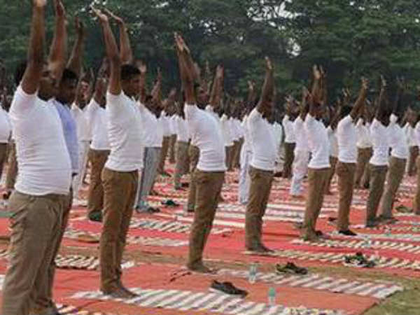 கவுன்சிலிங் தேவை