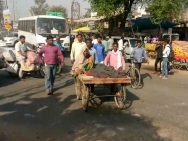 ஆட்சியர் உத்தரவு