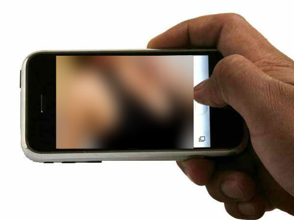 Government School Teacher Arrested For Recording Abusive Videos In-cellphone Government School Teacher Arrested For Recording Abusive Videos In-cellphone