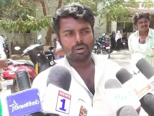 சிசு உயிரிழப்பு