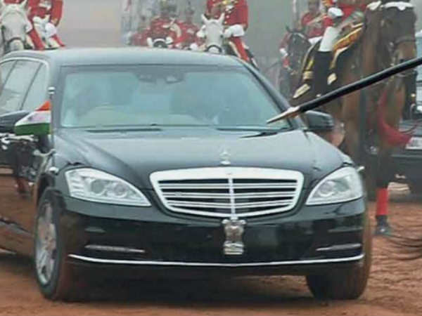 பறிமுதல் செய்ய வேண்டும்