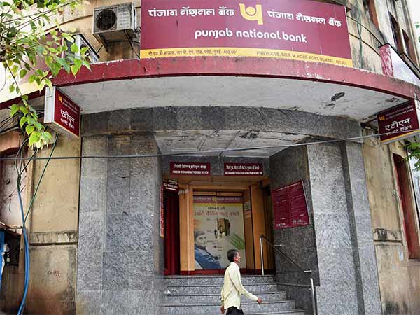 This is the mastermind of the Rs 12,000 crore PNB scam This is the mastermind of the Rs 12,000 crore PNB scam