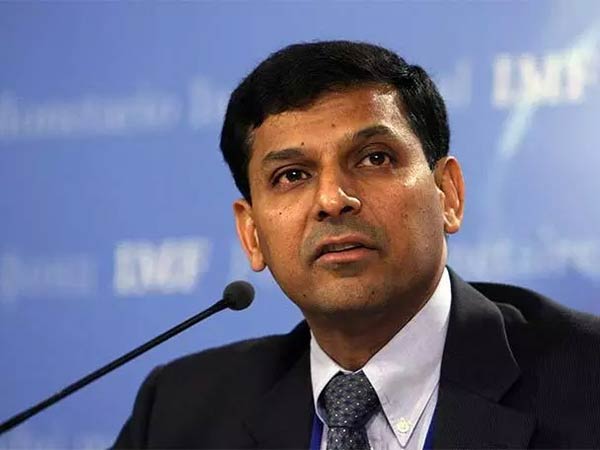 இந்திய பொருளாதார வளர்ச்சி