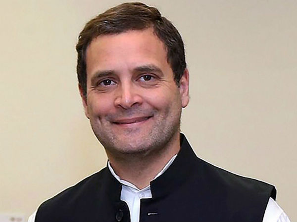 If I were PM, Rahul says what he would have done If I were PM, Rahul says what he would have done