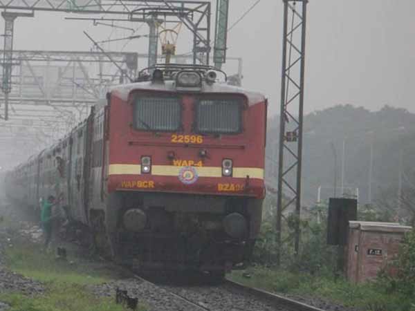 time schedule of nagercoil train routes will change time schedule of nagercoil train routes will change