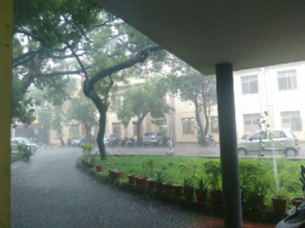 எத்தனை நாள்