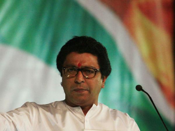 நாட்டுக்கு என்ன செய்தார்?
