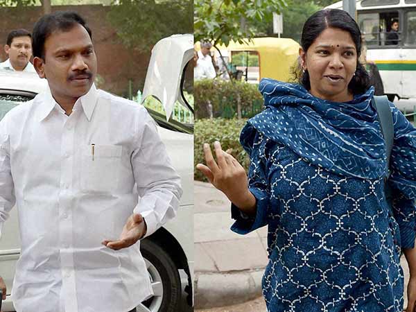 CBI appeal in Delhi high court on the judgement of 2G case CBI appeal in Delhi high court on the judgement of 2G case