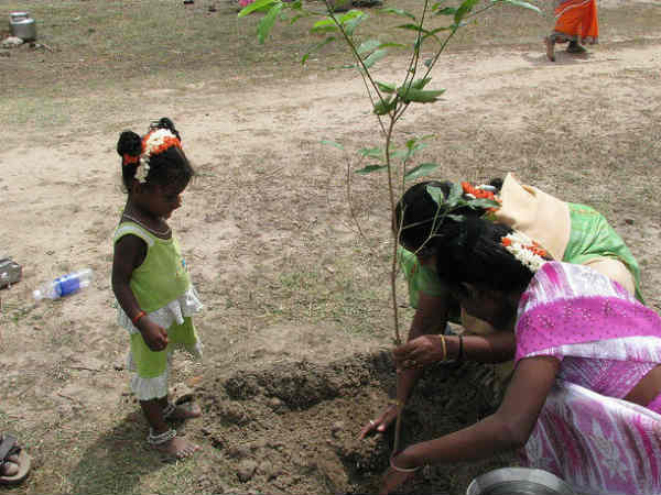காரணம்