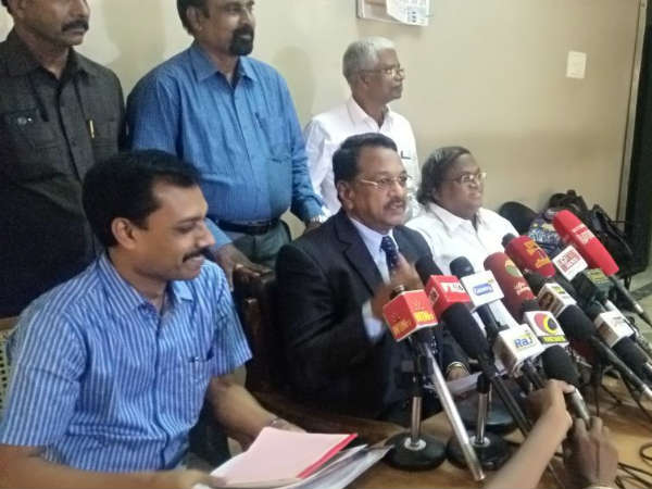 The investigation of the Jallikattu violence takes time The investigation of the Jallikattu violence takes time