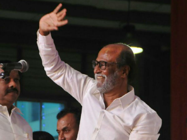 எல்லாம் தயார்