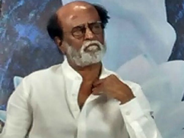 ஆன்மிக வழிகாட்டிகளை சந்தித்து ஆசி