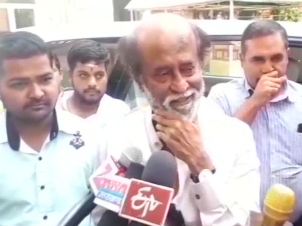 இரங்கலுக்கு அனுமதிக்காதா?