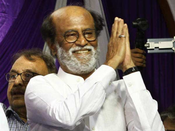 அதிர்ச்சி ரிப்ளே