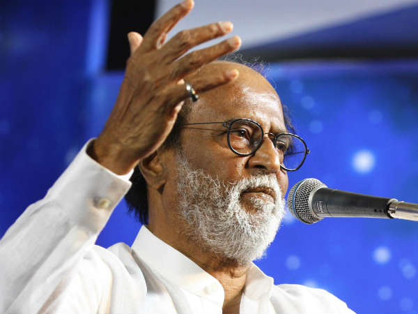 பெரியார் சிலை விவகாரம்