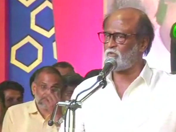 வெற்றிடத்தை நிரப்பவே வருகிறேன்