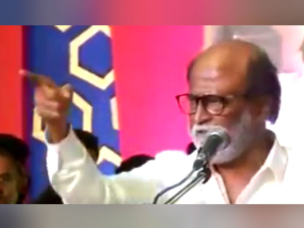 அதிமுகவின் பிம்ப அரசியல்