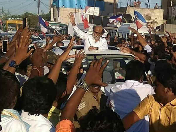 இதுவே முதல்முறை