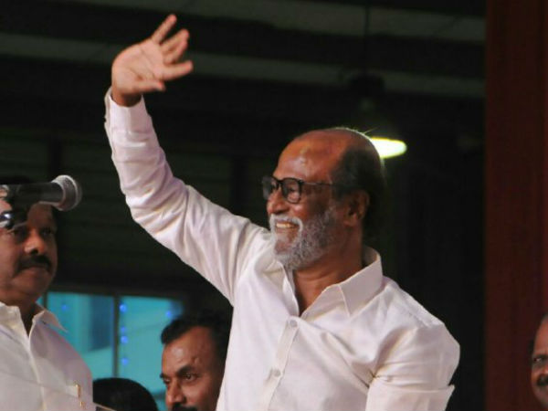 மாஸ் ஹீரோஸ்