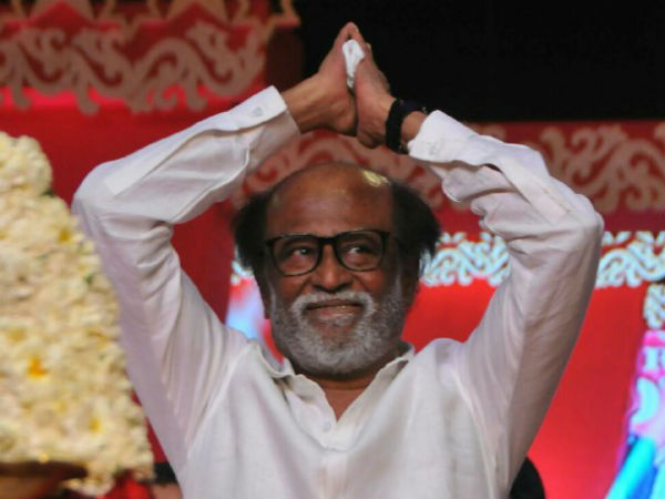 அரசியல் வாரிசு